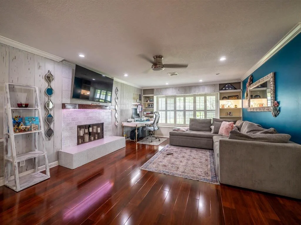 Photo of 5281 Chelan Cove
