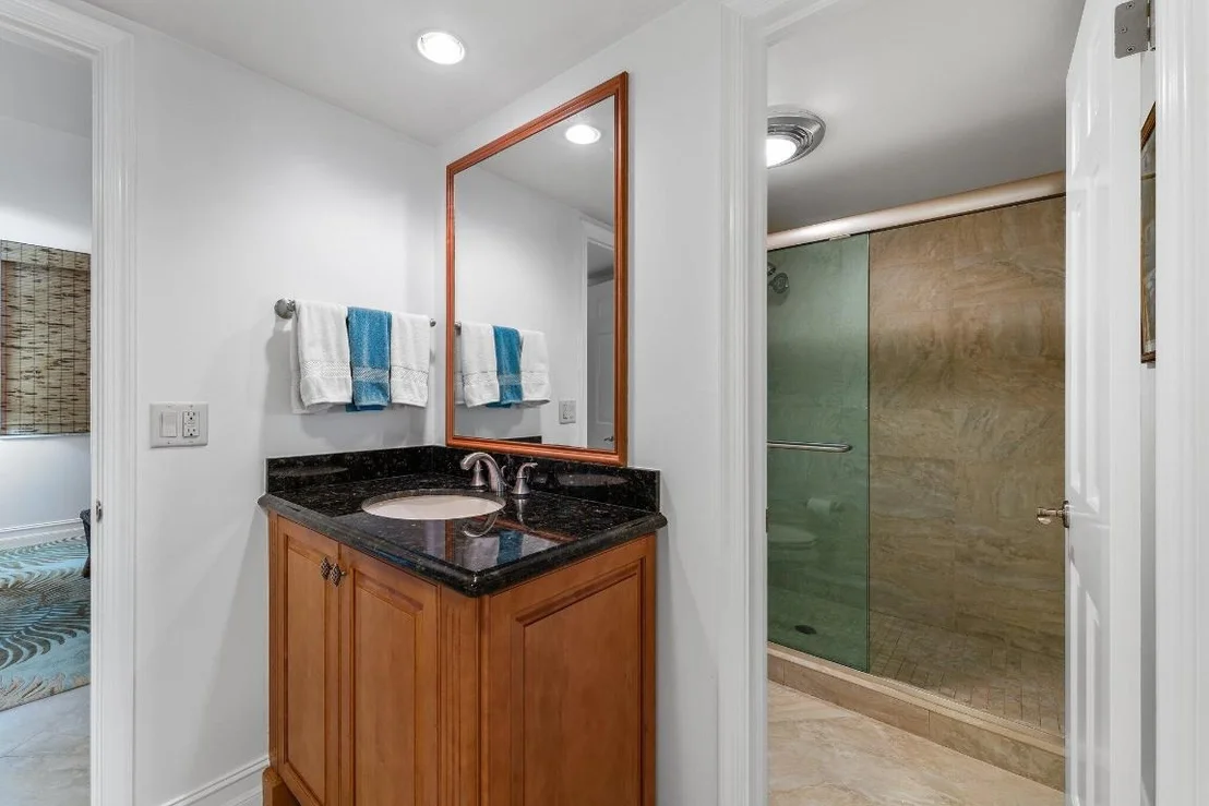 Photo of Unit PHC at 400 Beach Road