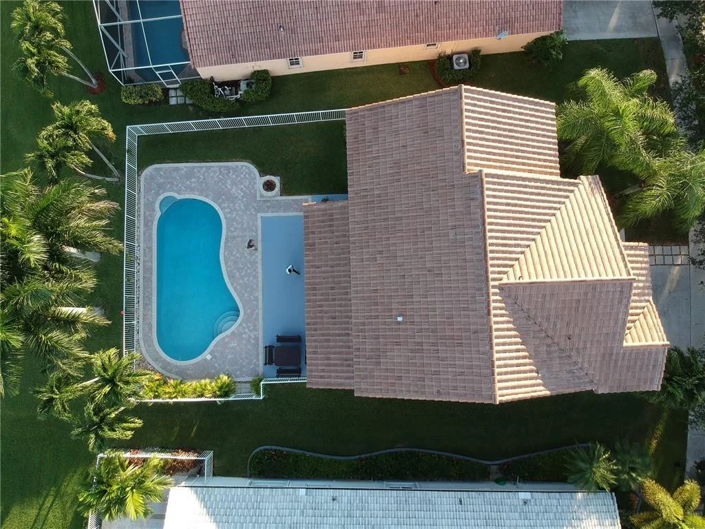 Photo of 1124 Cedar Falls Drive