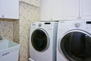 Photo of 2119 Chagall Circle