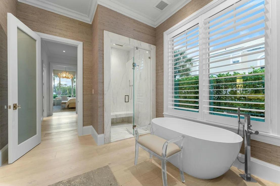 Photo of 11329 Turtle Beach Road