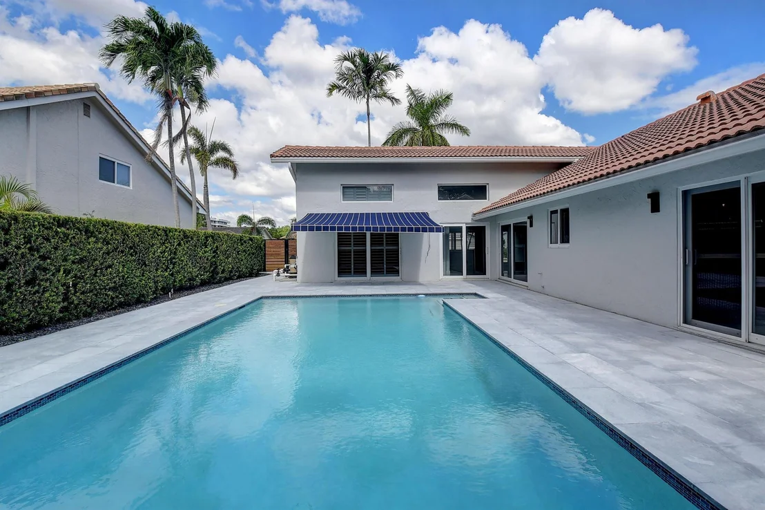 Photo of 23348 Lago Mar Circle