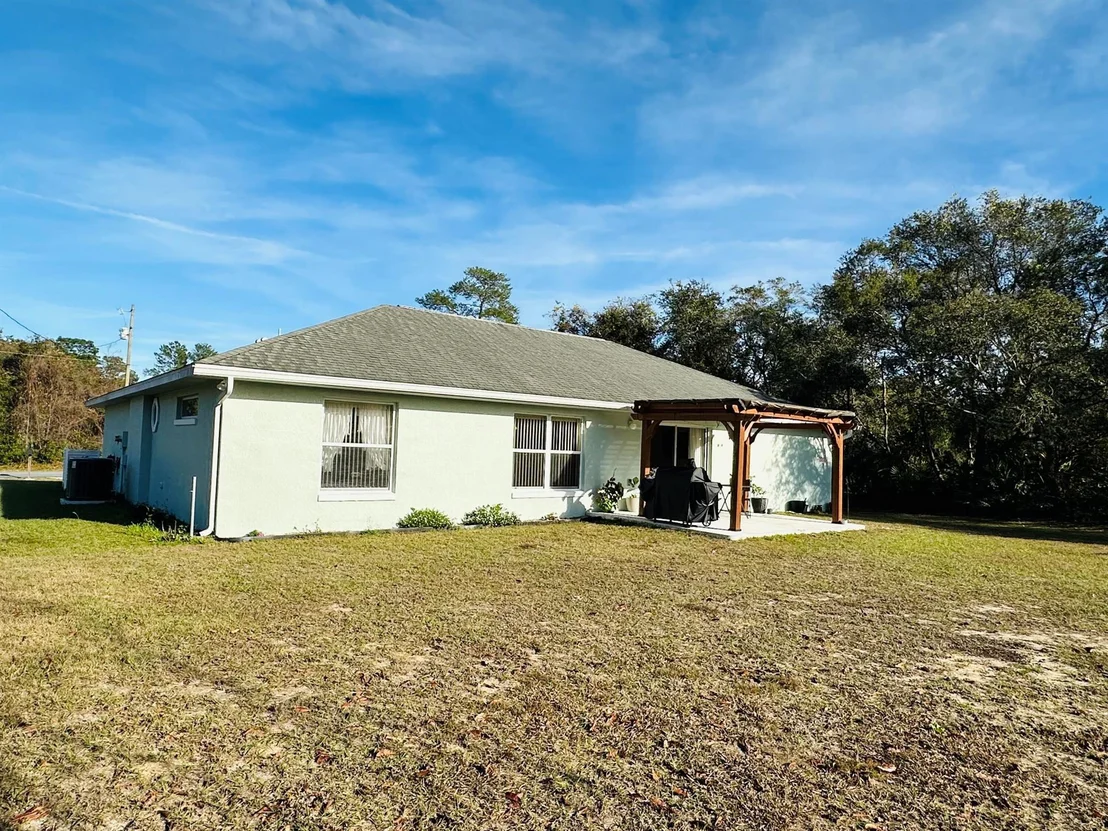Photo of 15025 SW 24th Circle