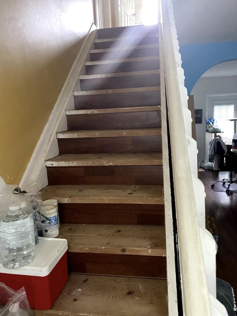 Photo of 5067 Sunrise Boulevard