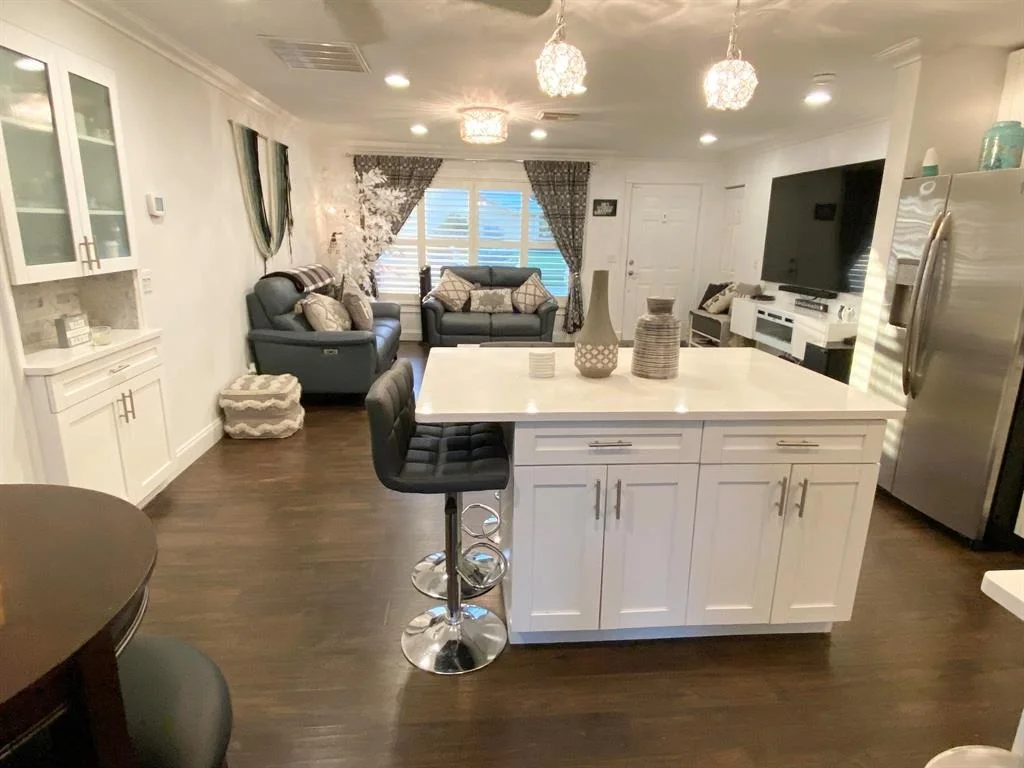 Photo of 118 Banyan Circle