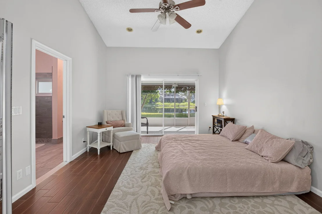 Photo of 5756 Descartes Circle