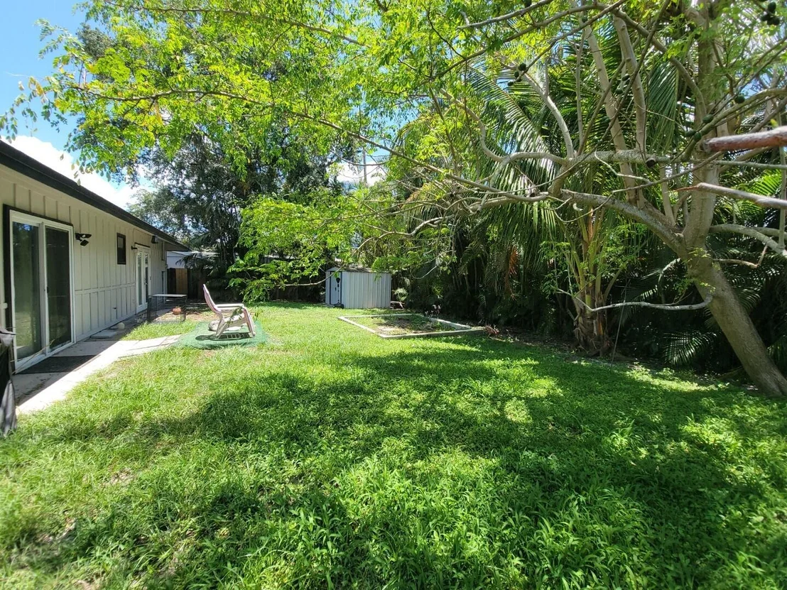 Photo of 3390 Artesian Drive