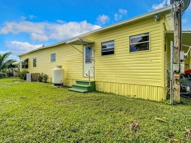 Photo of 4215 MEADOW VIEW Drive