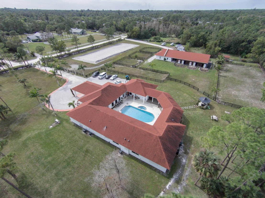 Photo of 12981 Casey Road