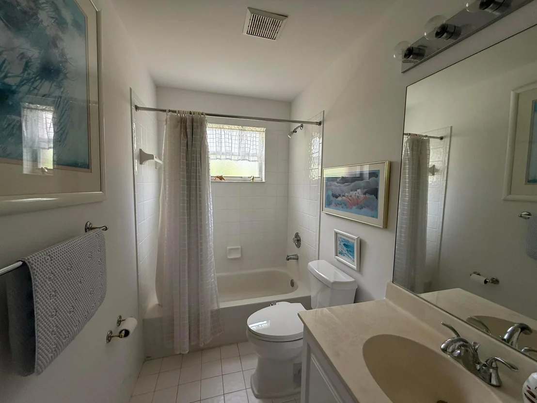 Photo of 11095 Baybreeze Way