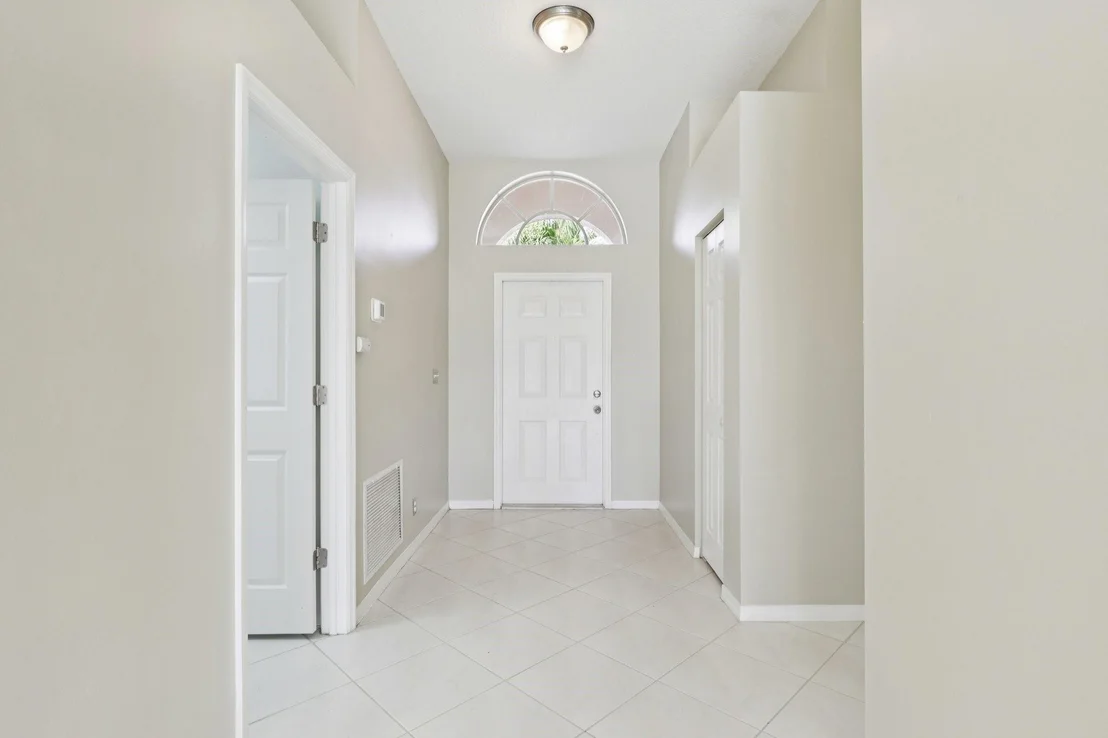 Photo of 3746 Old Lighthouse Circle