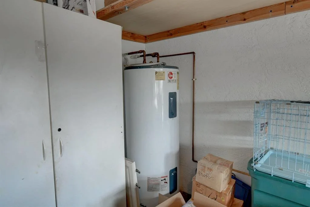 Photo of 7305 Kea Lani Drive