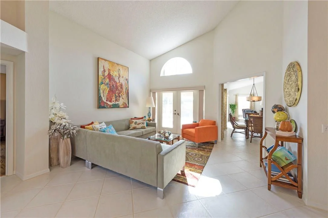 Photo of 2641 W Abiaca Circle