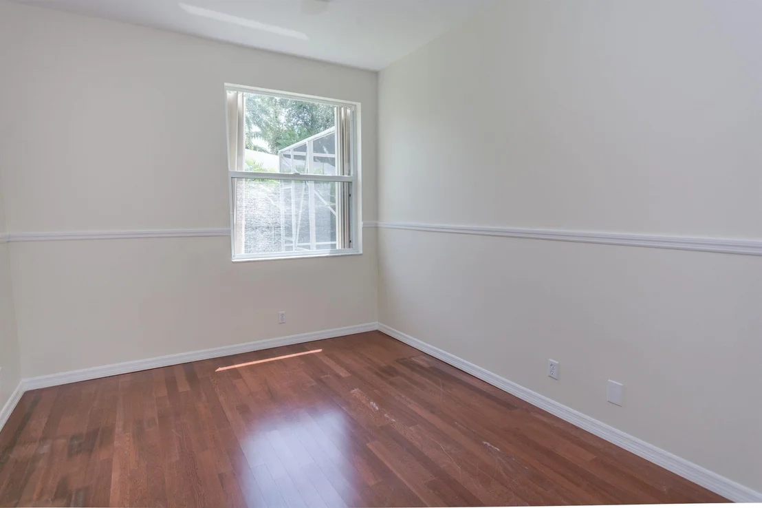 Photo of 273 Feather Point S