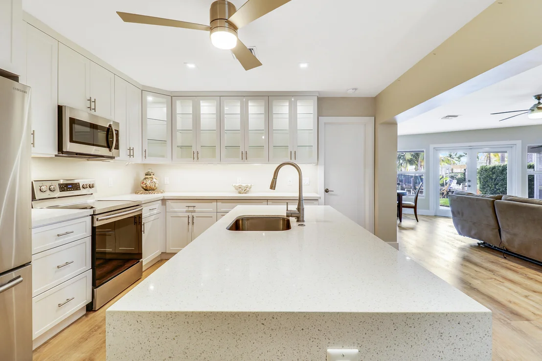 Photo of 430 SE 1st Terrace
