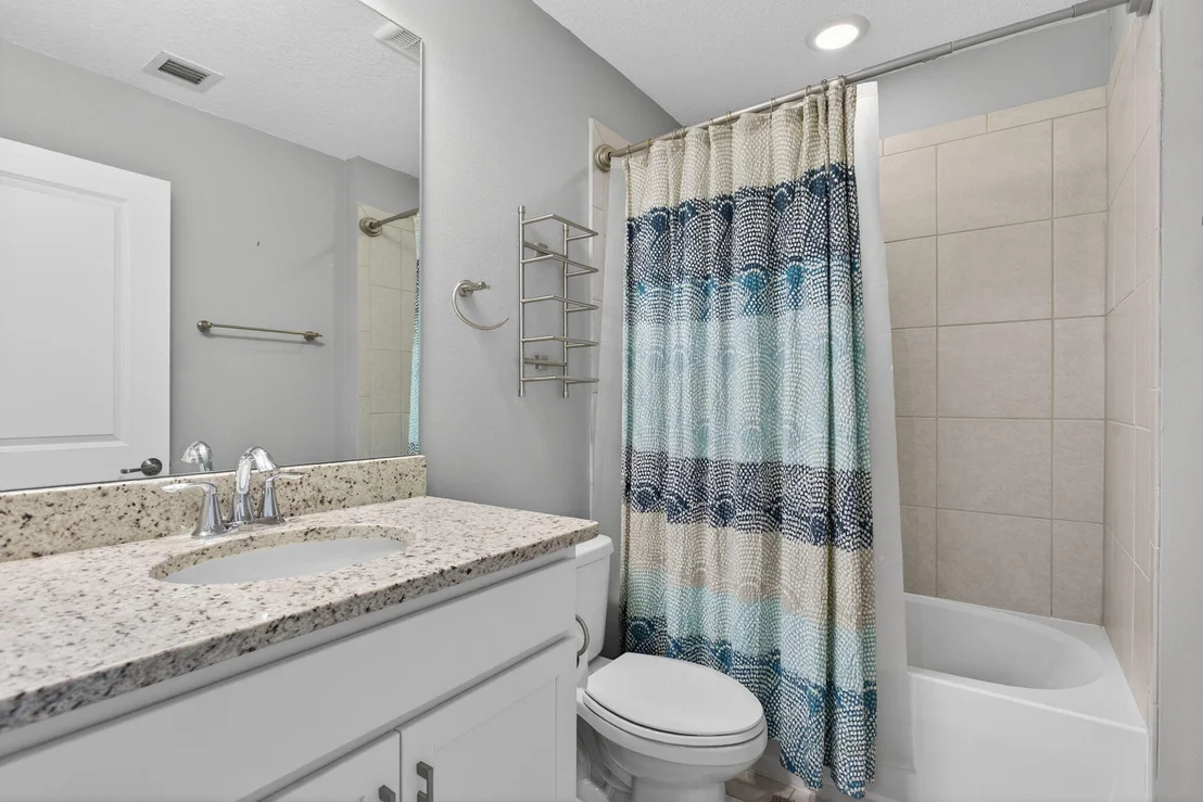 Photo of 325 NW 33rd Lane