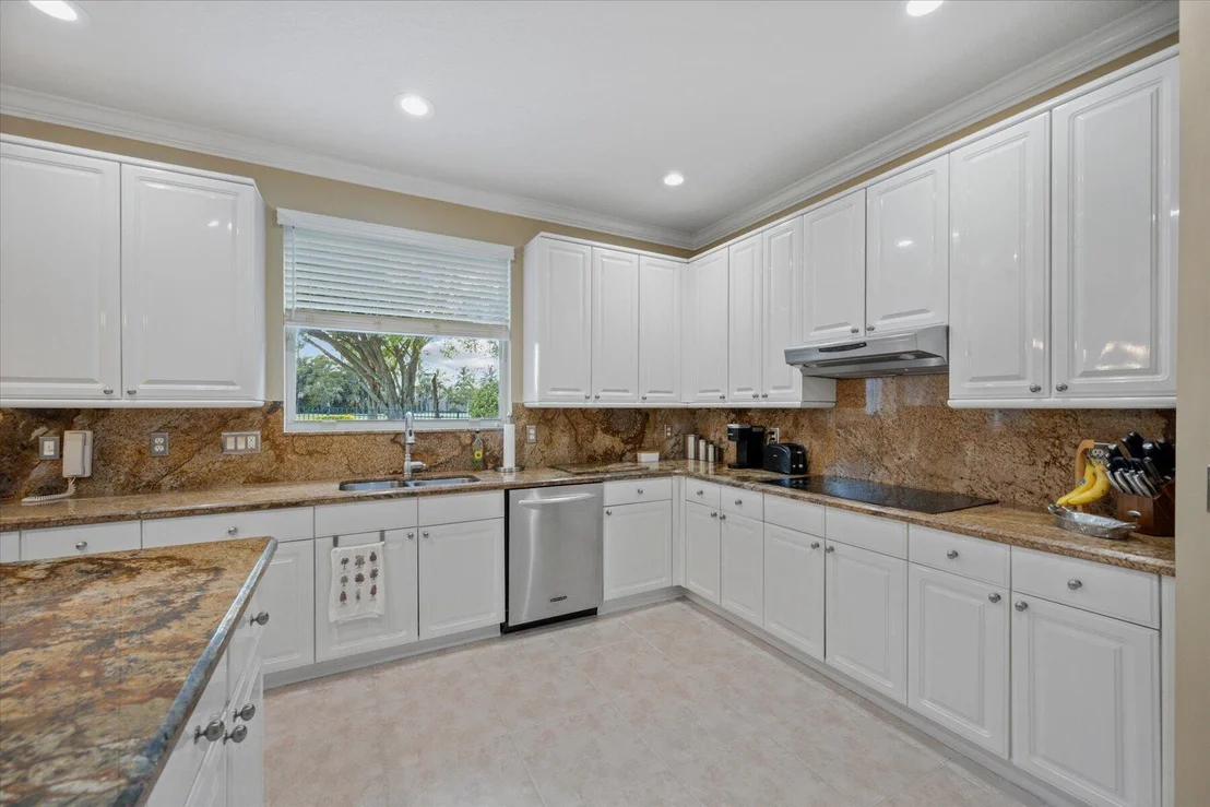 Photo of 611 Cypress Crossing