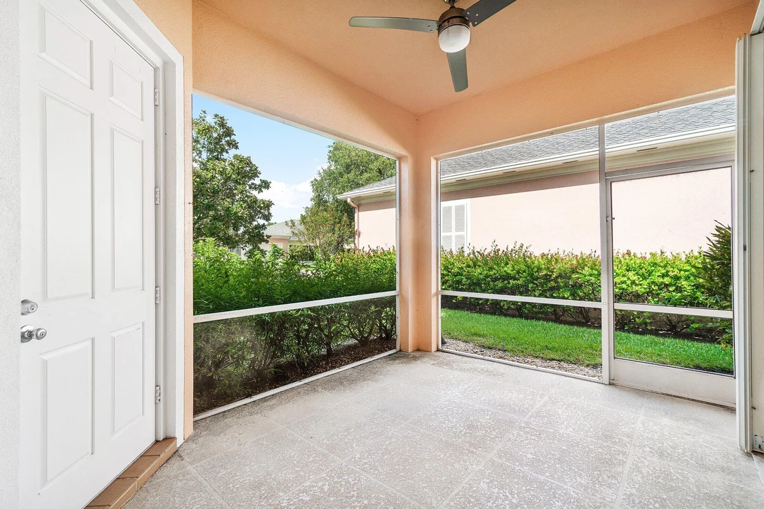 Photo of 118 Marlberry Circle