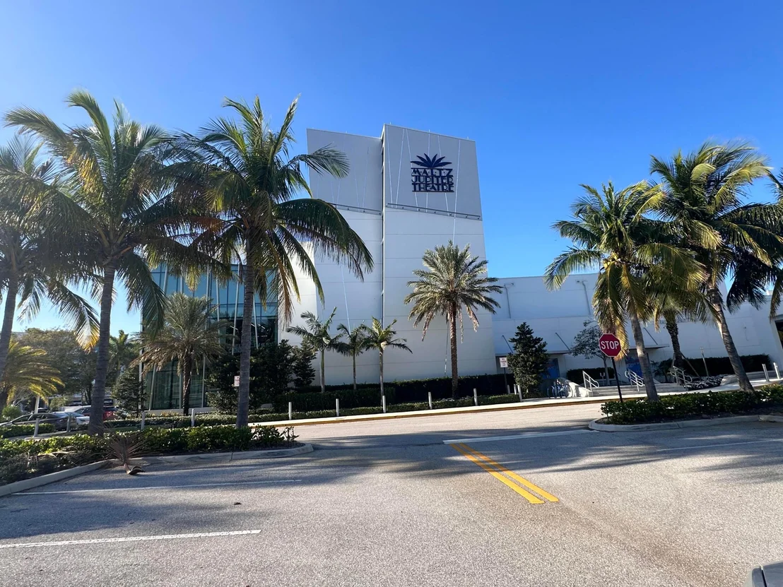Photo of Unit 65 at 400 N Highway A1a Lot 65