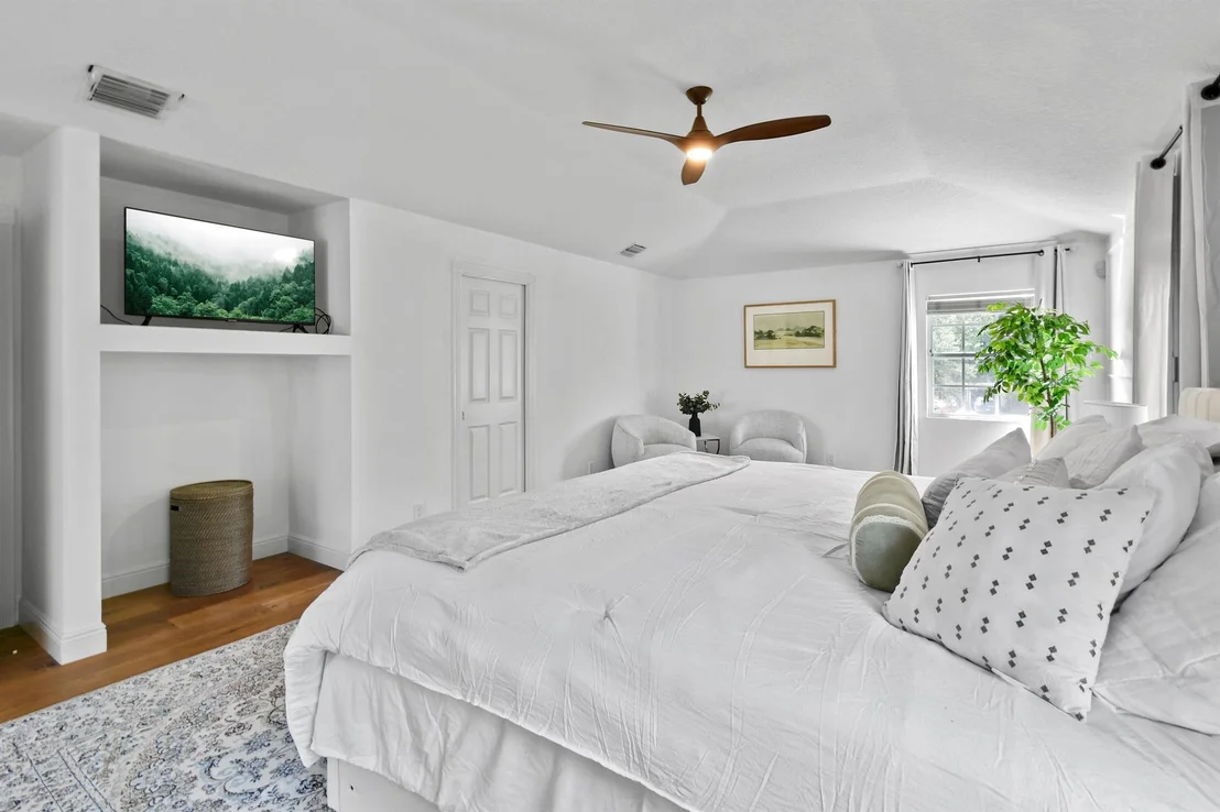 Photo of 1228 Egret Circle S