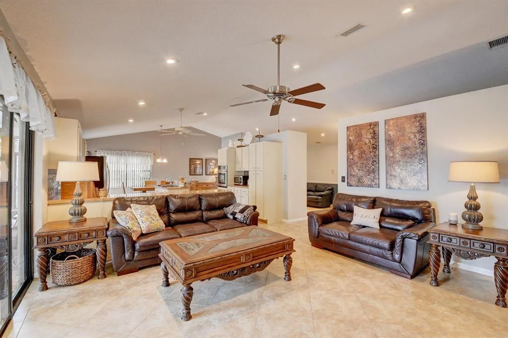 Photo of 4252 Sugar Pine Drive