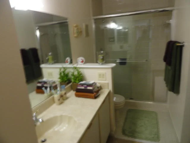 Photo of 8 Fenwick Place