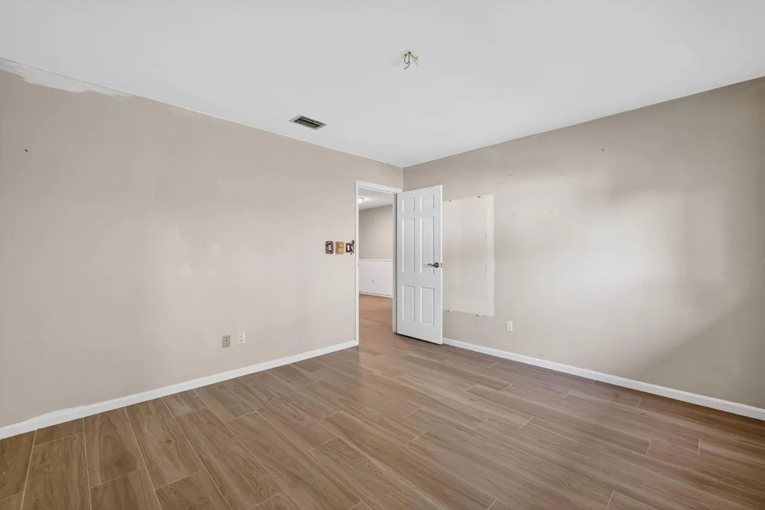 Photo of 1444 NW Spruce Ridge Drive