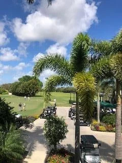Photo of Unit 2604 at 20249 Boca West Drive Drive