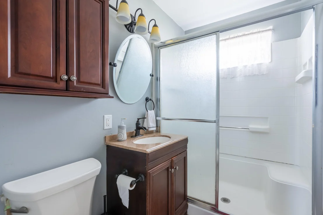 Photo of 641 Cherry Road Road