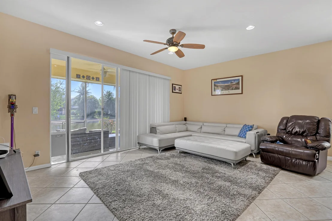 Photo of 3528 Miramontes Circle