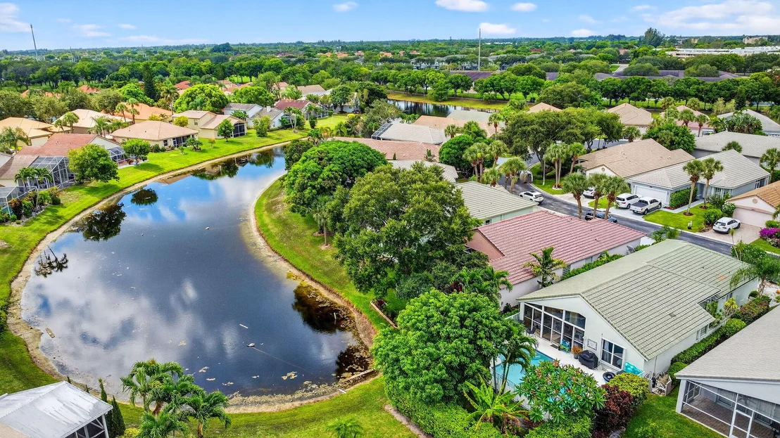 Photo of 2804 Waters Edge Circle