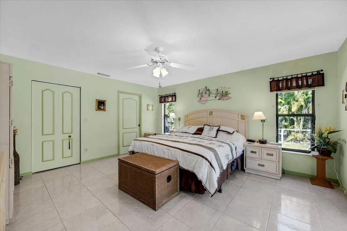 Photo of 17424 121st Terrace N