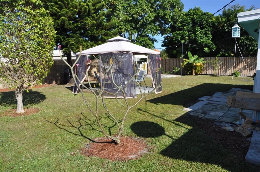 Photo of 551 Teak Drive