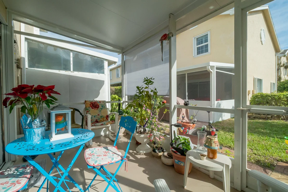 Photo of 307 Waterside Drive