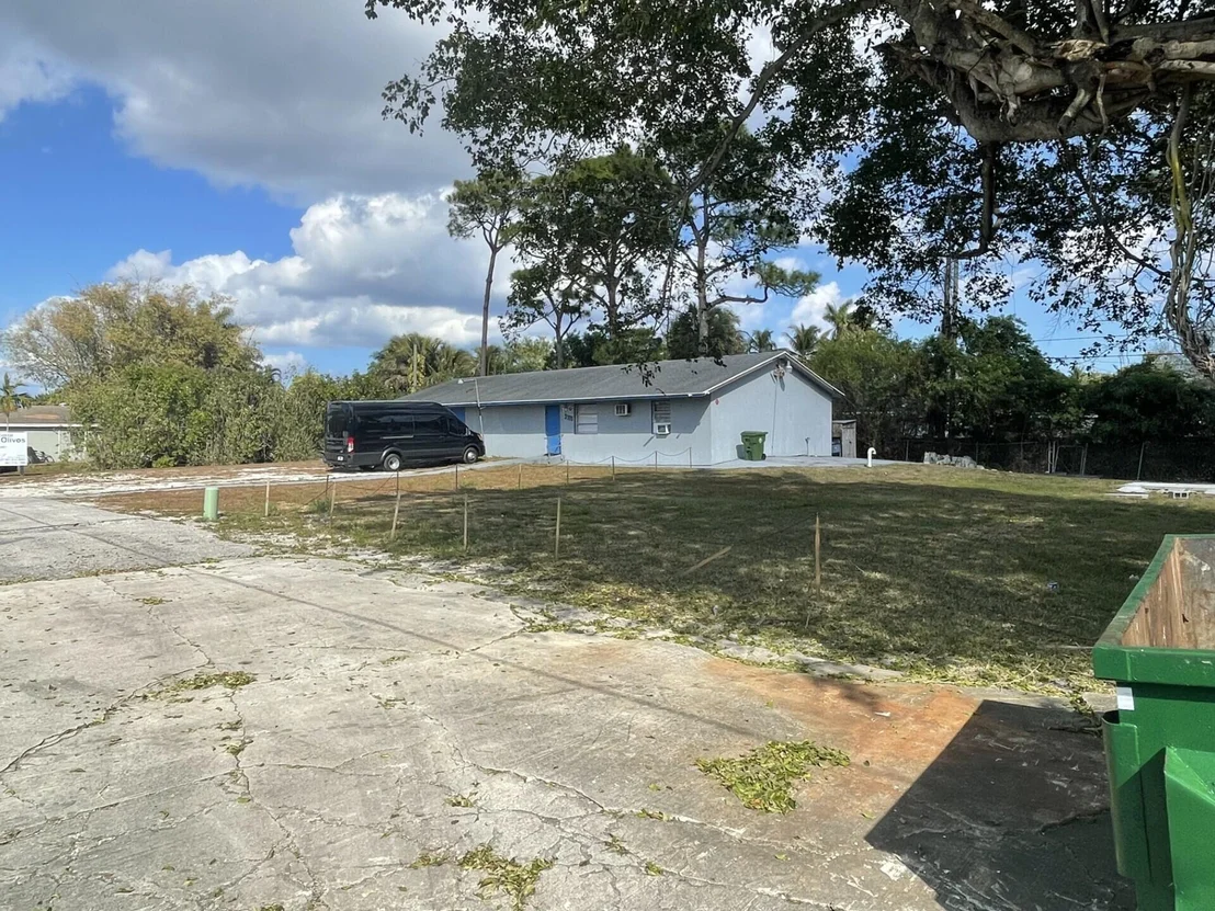 Photo of 3100 Ford Road