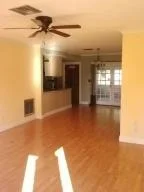 Photo of 5658 Columbus Road