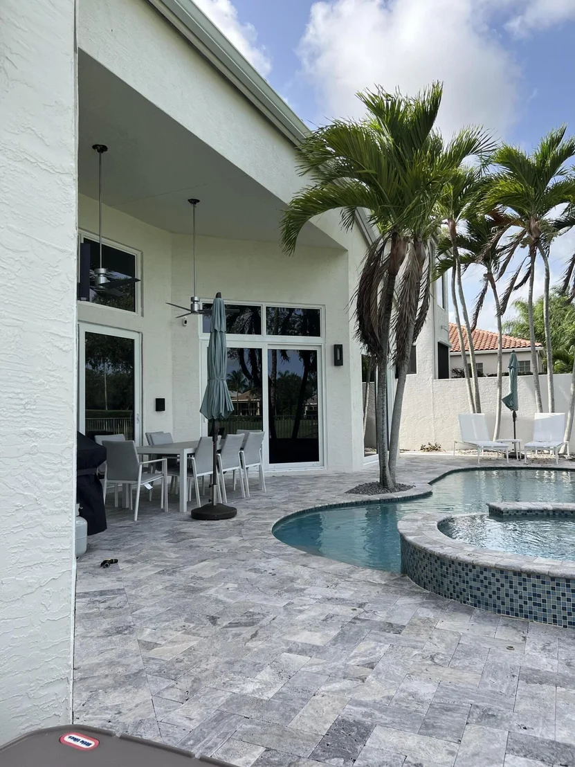 Photo of 6522 Somerset Circle
