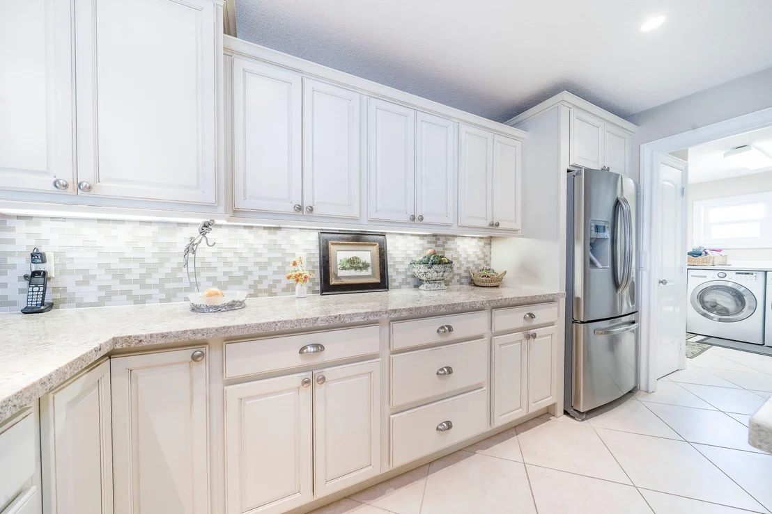Photo of 154 Turtle Creek Drive