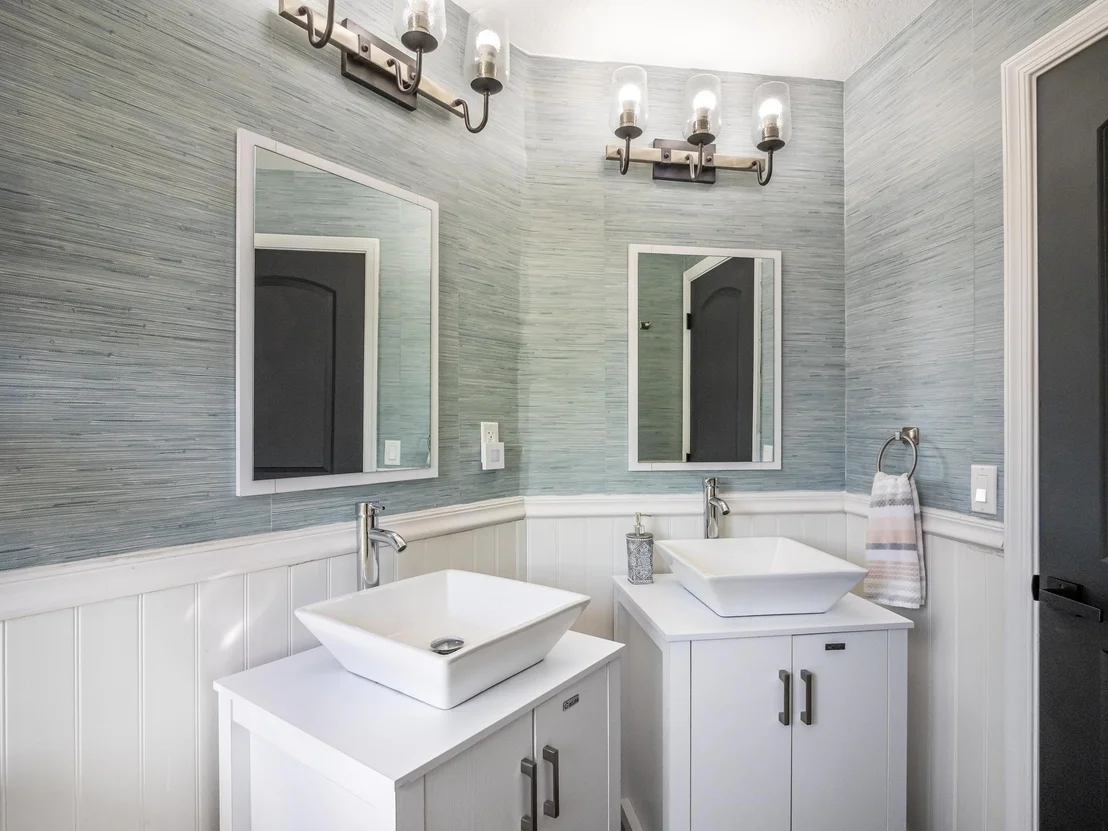 Photo of 4060 Staghorn Lane
