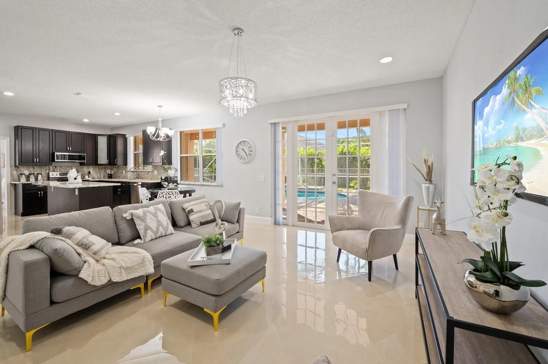 Photo of 1238 Chenille Circle