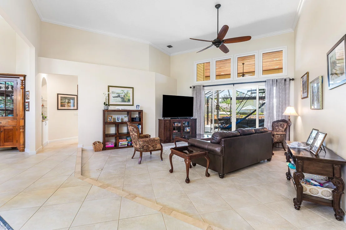 Photo of 8926 SE North Passage Way