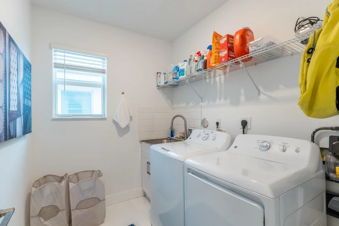 Photo of 1110 Azul Court
