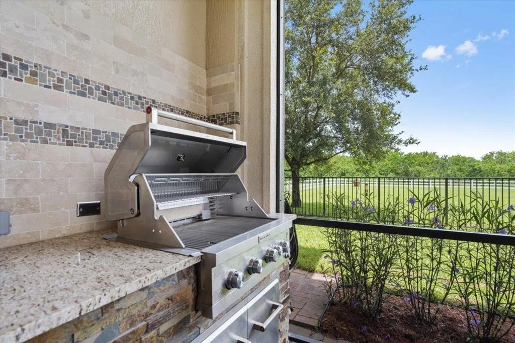 Photo of 9944 Equus Circle