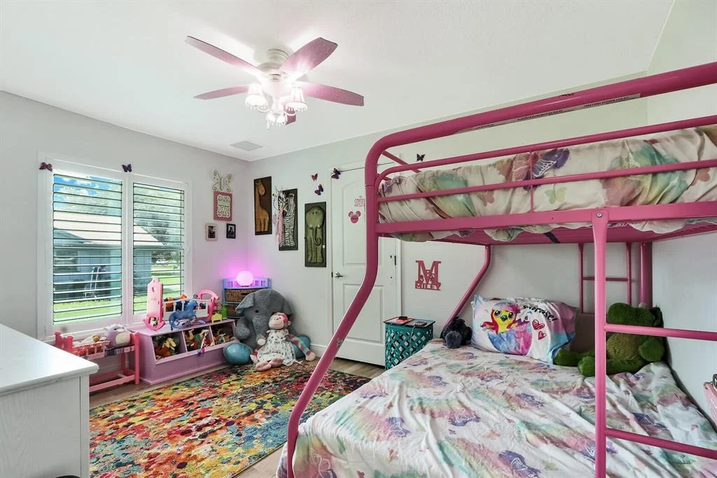 Photo of 660 Marshall Road