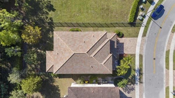 Photo of 4847 Pond Pine Way