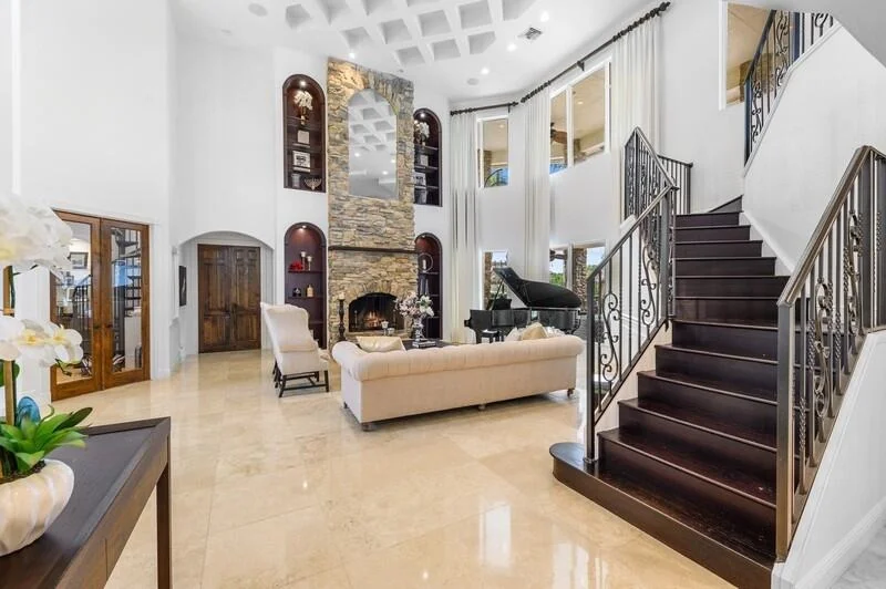 Photo of 11353 Manatee Terrace