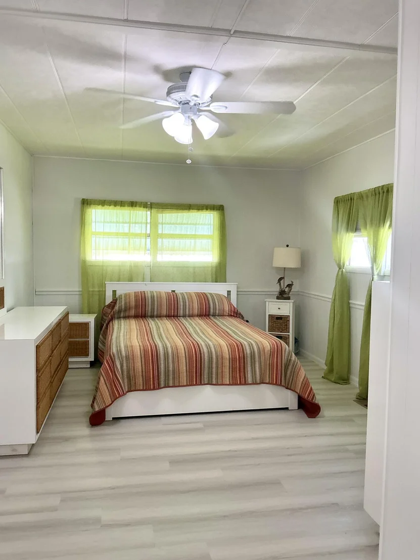 Photo of 37045 Exuma Bay