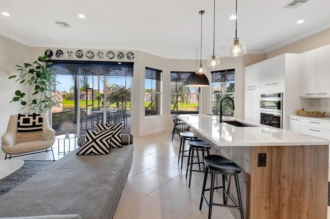 Photo of 7249 Morocca Lake Drive