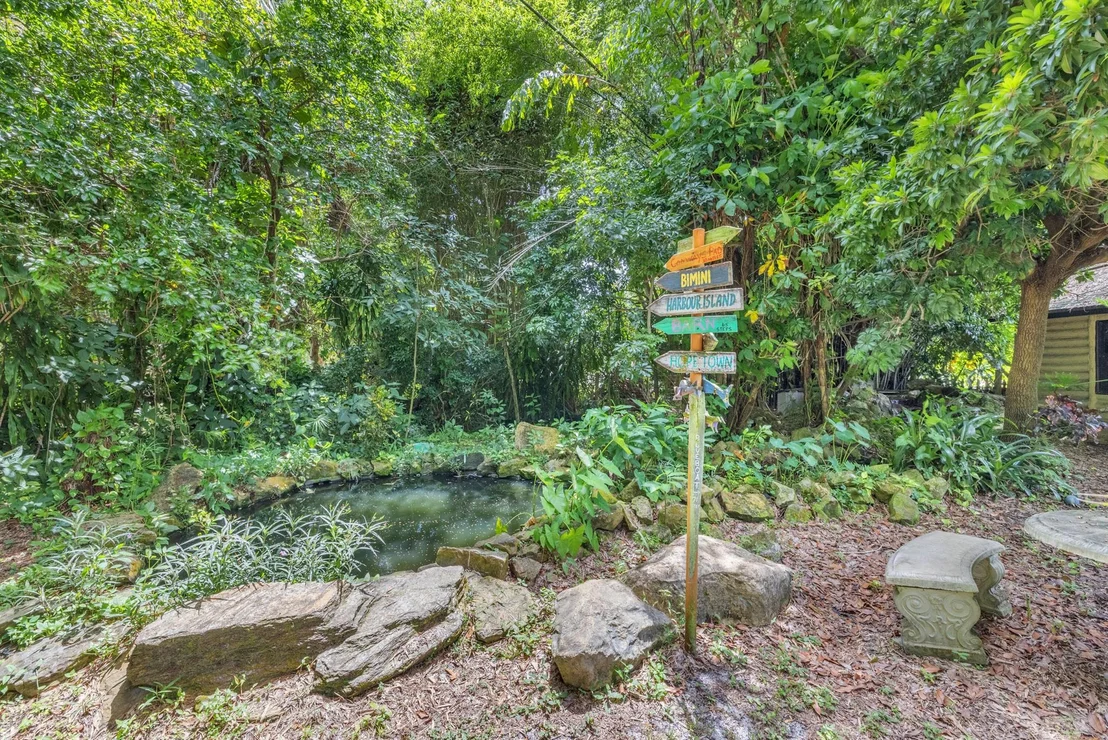 Photo of 2340 B Road