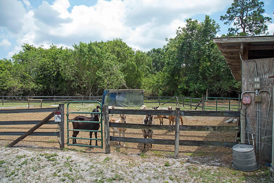 Photo of 3139 B Road
